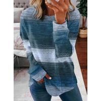 cms/erpbt/backend/web/uploads/erp/collection/images/Women clothes/JINSHANYA/EN985769/img_b/EN985769_img_b_4